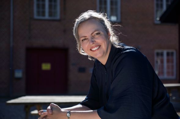 Anne-Mette_Sohn.jpg