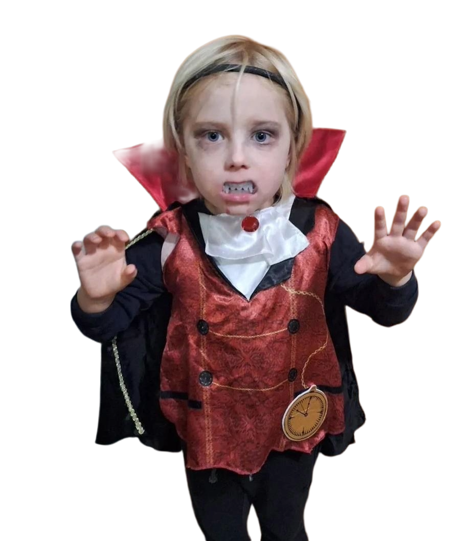 Farlige_Theo_ubg.png