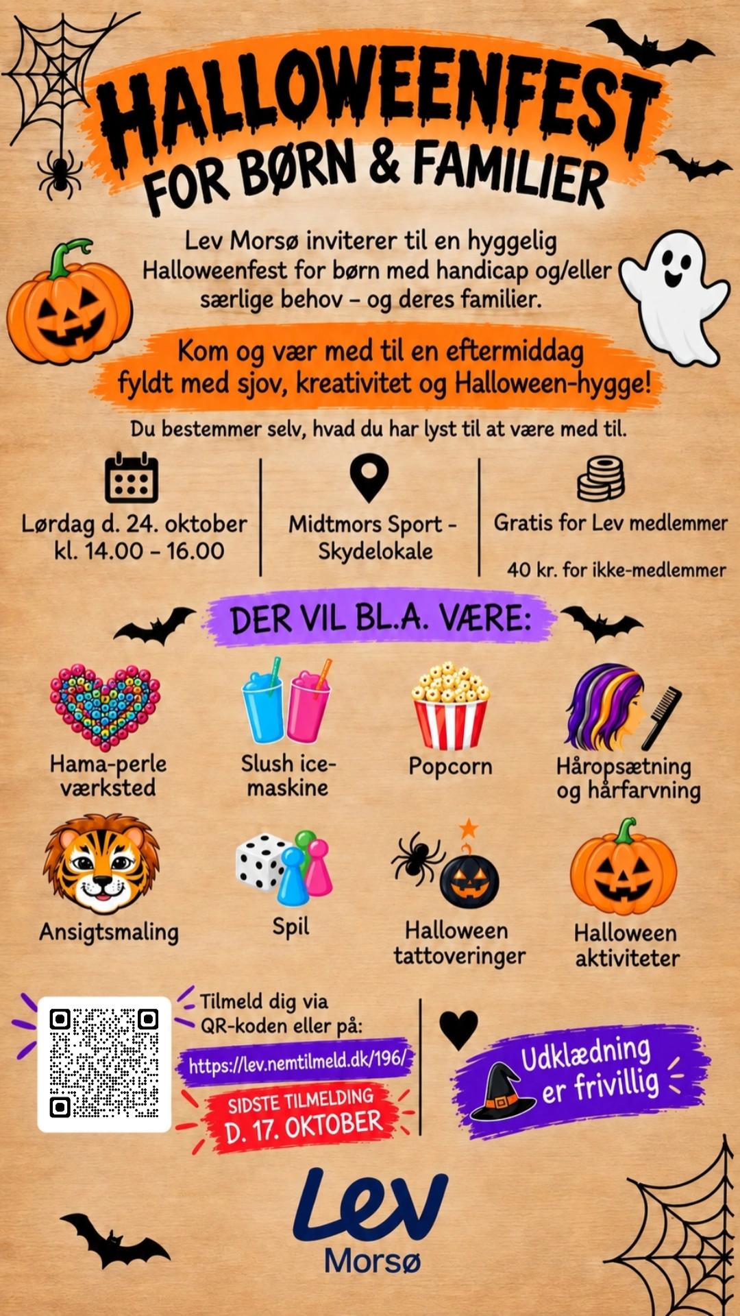 Invitation_til_Lev_Morsos_Halloweenfest_2026.jpg
