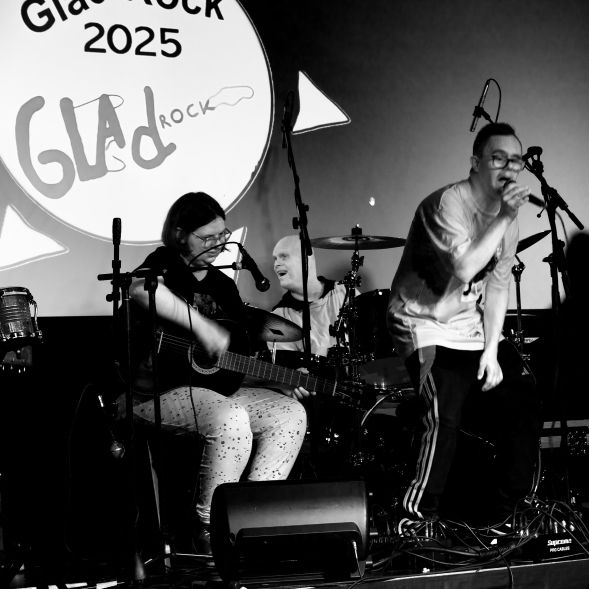 Tarnhojgard_band_-_Tekanten_05.jpg